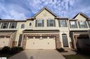 305 Corday Lane sold home in Greer, SC