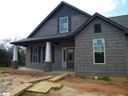 822 Lynshire Lane Lot 21 sold home in Moore, SC