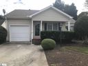 202 Herringbone Run sold home in Easley, SC