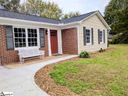 103 Lasalle Place sold home in Simpsonville, SC