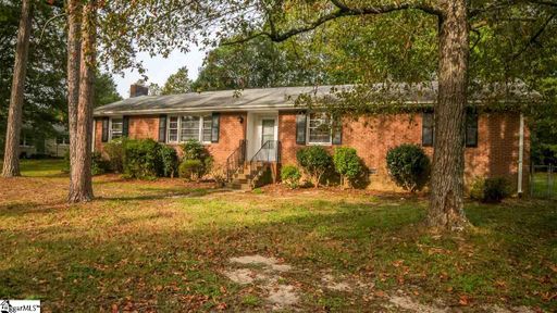 4009 Edwards Road