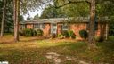 4009 Edwards Road sold home in Taylors, SC