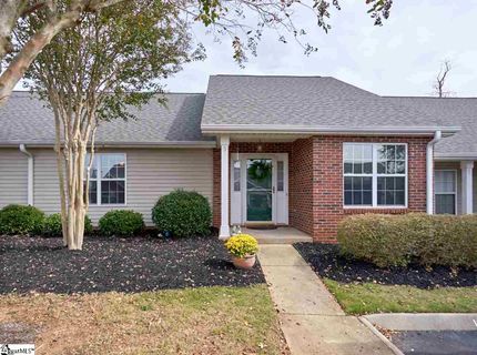 5 Enoree View Drive