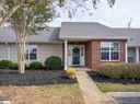 5 Enoree View Drive sold home in Greer, SC
