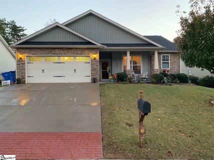 148 Midwood Road