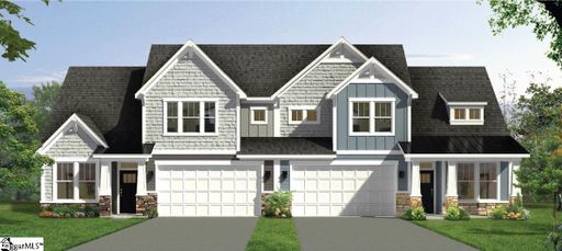 118 Parkland Drive Lot 24