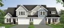 118 Parkland Drive Lot 24 sold home in Greenville, SC