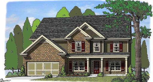 Previously sold for $367,590