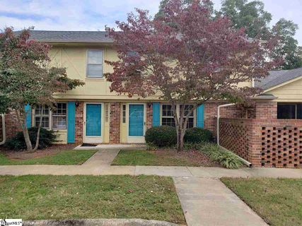 710 Hunts Bridge Road Unit #46