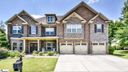 123 Candleston Place sold home in Simpsonville, SC