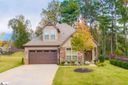 115 Shapton Lane sold home in Greenville, SC