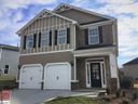 119 Heatherwood Lane sold home in Greer, SC