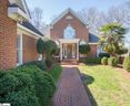112 Hidden Hills Drive sold home in Greenville, SC
