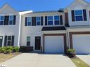 433 Woodbark Court sold home in Mauldin, SC