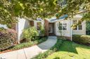 129 Todds Trail sold home in Greenville, SC