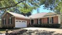 304 Spring Forest Road sold home in Greenville, SC
