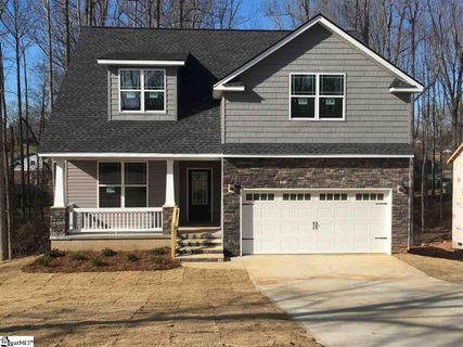 Previously sold for $272,500