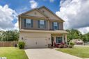 49 Donemere Way sold home in Fountain Inn, SC