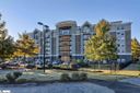 1001 S Church Street #607 sold home in Greenville, SC