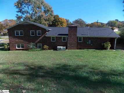 5 Saponee Drive