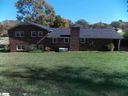 5 Saponee Drive sold home in Greenville, SC