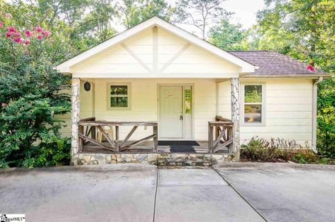 370 Woodmere Drive