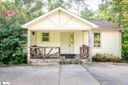 370 Woodmere Drive sold home in Pickens, SC
