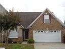 507 Falling Rock Way sold home in Greenville, SC