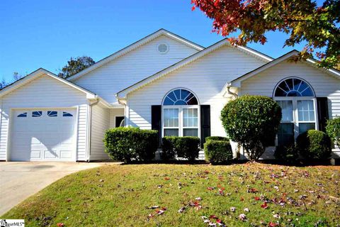 Previously sold for $159,800