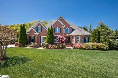 8 Summerhall Glen Lane