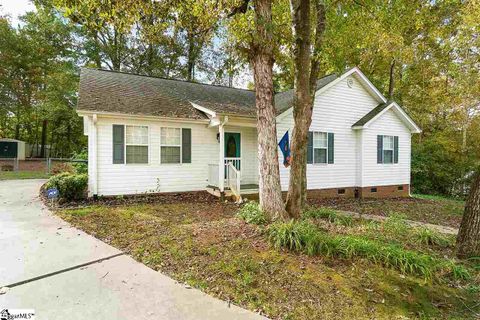 221 Joes Court