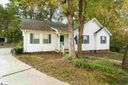 221 Joes Court sold home in Easley, SC