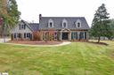 340 Arrowhead Trail sold home in Easley, SC