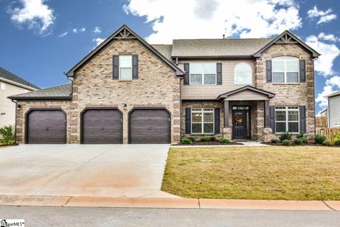 108 Ashcroft Lane