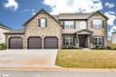108 Ashcroft Lane sold home in Simpsonville, SC