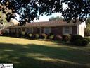 233 Hickory Drive sold home in Easley, SC