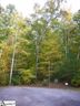 23 Alsace Way sold home in Travelers Rest, SC