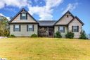 121 Watercourse Way sold home in Greer, SC