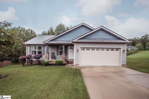 106 Tigris Way