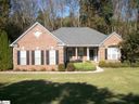 149 Hartwick Lane sold home in Fountain Inn, SC