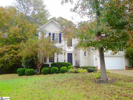 701 Sugar Maple Court