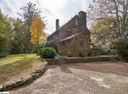 220 Lake Circle Drive sold home in Greenville, SC