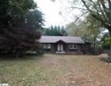 403 Bridge Road sold home in Taylors, SC