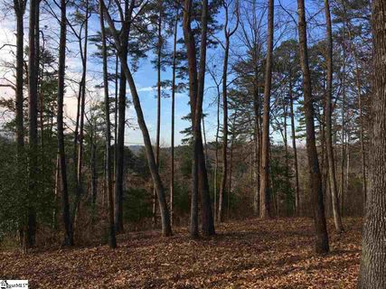 501 Augusta Links Trail