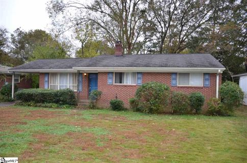 126 Forestdale Drive