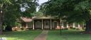 114 Covington Road sold home in Greenville, SC