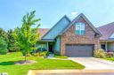 828 Asheton Commons Lane Unit 3A sold home in Simpsonville, SC