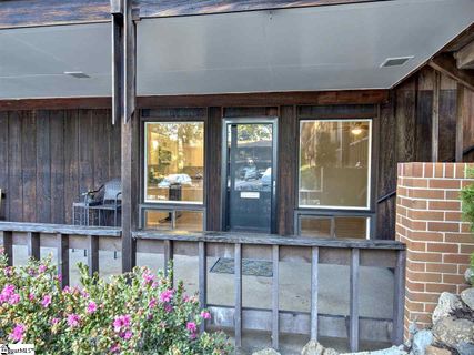 311 W Earle Street Unit 3A sold home in Middleton Place, Greenville, SC