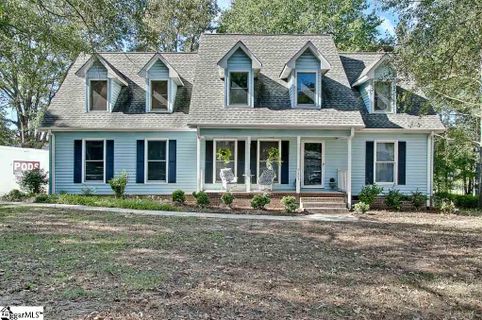 203 Spring Meadow Road