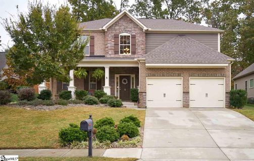 5 Crest Hill Drive